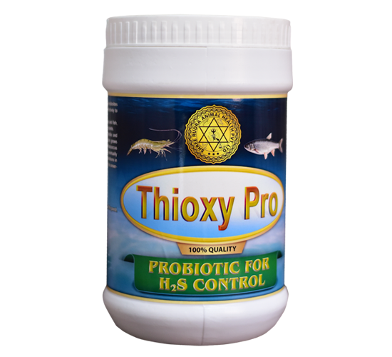 Thioxy-pro-(2)