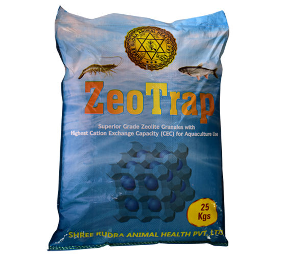 Zeotrap2