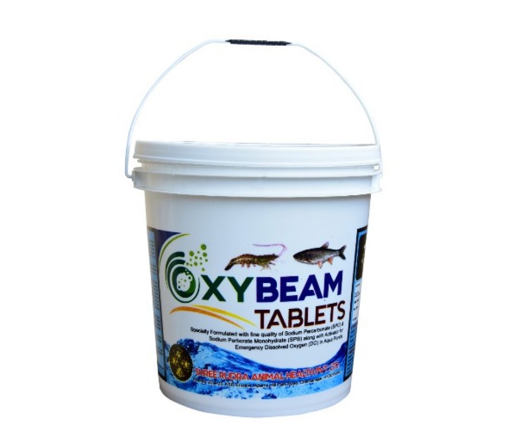 oxybeam1