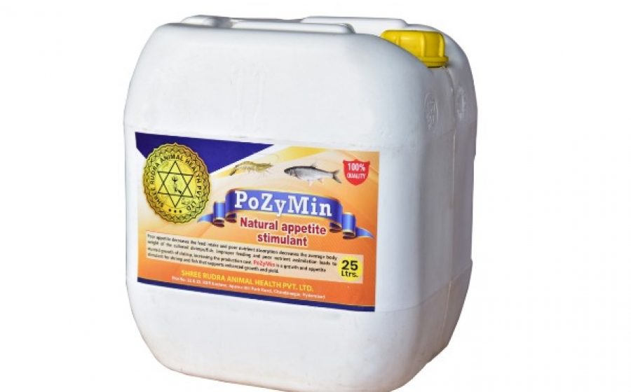 pozymin1